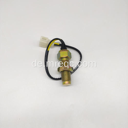 3971994 schwerer LKW -Sensor